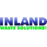 Inland Waste Solutions, LLC