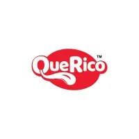 QUE RICO EXIM PVT. LTD. QUE RICO EXIM PVT. LTD.