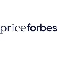 Price Forbes (South Africa)