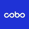 Cobo Cobo