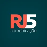 RJ5 Comunicação Integrada RJ5 Comunicação Integrada
