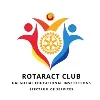 Rotaract Club of Galgotias Educational Institutions Rotaract Club of Galgotias Educational Institutions