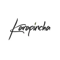 Karapincha