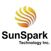 SunSpark USA