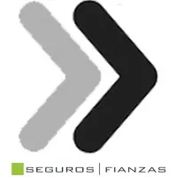 EMS Seguros y Fianzas