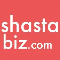 ShastaBiz