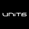Unit6 Unit6