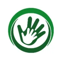 AK Clinical Research