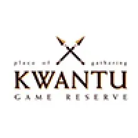 Kwantu Private Game Reserve