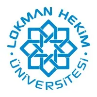 Lokman Hekim Universitesi