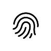 Humanity Labs, the AI Workforce Company Humanity Labs, the AI Workforce Company
