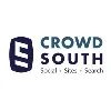 CrowdSouth CrowdSouth