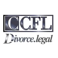 Camaur Crampton Family Law, PC