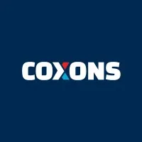 Coxons Group Australia