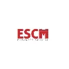 ESCM Business School ESCM Business School