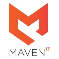 Maven IT, Inc. - Making IT Happen for Franchises and SMBs