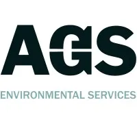 AGS Environmental Services Pty Ltd