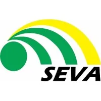 SEVA TECHNICAL SERVICES INC