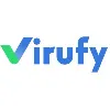 Virufy Virufy