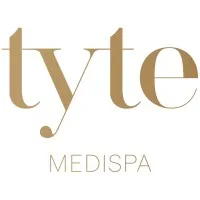 Tyte Medispa