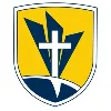 Westbury Christian School Westbury Christian School