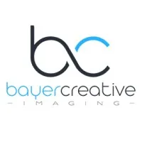 Bayer Creative Imaging