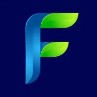 Ficus