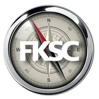 FKSC Comunicación Estratégica