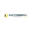 Incoserv Incoserv