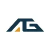 AG Energía Renovable - Infraestructura Suministros Metal
