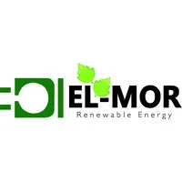 El-Mor Renewable Energy