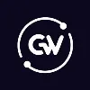 GenieWeb GenieWeb