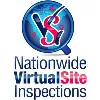 Nationwide Virtual Site Inspections Nationwide Virtual Site Inspections