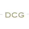 Diversified Capital Group