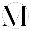 McGill Design Group Inc McGill Design Group Inc