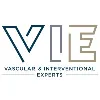 Vascular & Interventional Experts