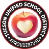 Tucson Unified School District (TUSD1.org) Tucson Unified School District (TUSD1.org)