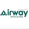 Airway Horizons Airway Horizons
