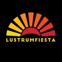 Lustrumfiesta