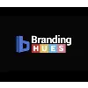 Branding Hues Branding Hues