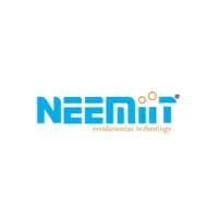 Neemii Technology Private Limited