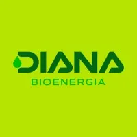 Diana Bioenergia 