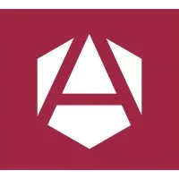 Afianzadora - Seguros de Caución