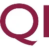 The Quorum Initiative The Quorum Initiative