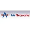 AA Networks AA Networks