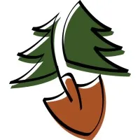Larimer County Conservation Corps
