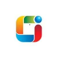 Computer infotech (India) Pvt. ltd. email format