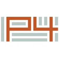 P4 Infrastructure, Inc P4 Infrastructure, Inc
