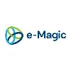 e-Magic Inc e-Magic Inc