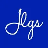 JLGS Technologies JLGS Technologies